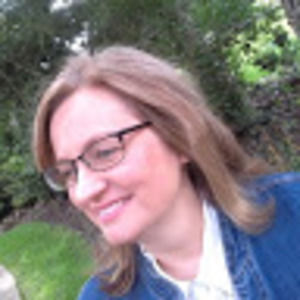 Meet your Posher, Jenny